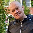 Знакомства: Игорь, 50 лет, Невинномысск