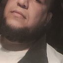 Знакомства: Алладин, 31 год, Каменск-Уральский