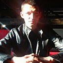 Знакомства: Джэк Даниэль, 37 лет, Алматы
