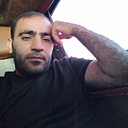 Знакомства: Ruzi, 36 лет, Баку