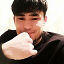 Знакомства: Миржалол, 29 лет, Канск