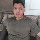 Знакомства: Алексей, 34 года, Пенза