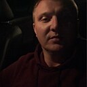 Знакомства: Кирилл, 38 лет, Североуральск