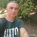 Знакомства: Vladimir, 39 лет, Симферополь