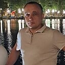 Знакомства: Васек, 43 года, Георгиевск