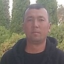 Знакомства: Дилшод, 39 лет, Подольск