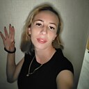 Знакомства: Нина, 32 года, Икряное