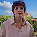 Знакомства: Елена, 57 лет, Тольятти