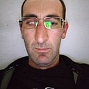 Знакомства: Армен, 32 года, Тайшет