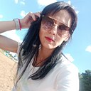 Знакомства: Катя, 29 лет, Бобруйск