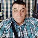 Знакомства: Евгений, 36 лет, Алматы