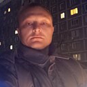 Знакомства: Денис, 37 лет, Хабаровск