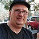 Знакомства: Андрей, 52 года, Оренбург