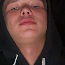 Знакомства: Дима, 19 лет, Арзамас