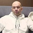 Знакомства: Vik, 42 года, Северск