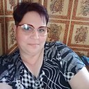 Знакомства: Анна, 47 лет, Выборг