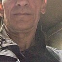 Знакомства: Денис, 48 лет, Бугульма