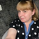 Знакомства: Наталья, 50 лет, Павлоград