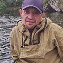 Знакомства: Саймон, 39 лет, Прокопьевск