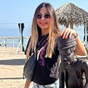 Знакомства: Наталия, 35 лет, Полтава