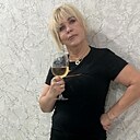 Знакомства: Наташа, 51 год, Адлер