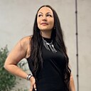Знакомства: Наталья, 38 лет, Благовещенск
