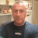 Знакомства: Игорь, 53 года, Могилев