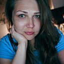 Знакомства: Ольга, 36 лет, Орехово-Зуево