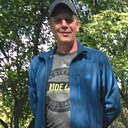 Знакомства: Игорь, 60 лет, Новокузнецк