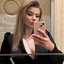 Знакомства: Yulia, 25 лет, Киев