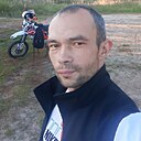 Знакомства: Роман, 36 лет, Кострома