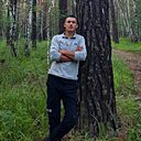 Знакомства: Вадим, 30 лет, Караганда