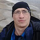 Знакомства: Сергей, 37 лет, Калачинск