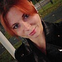 Знакомства: Кристина, 34 года, Щёлково