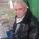 Знакомства: Евгений, 56 лет, Шымкент