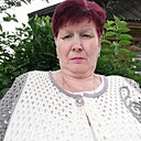 Знакомства: Надежда, 60 лет, Нижний Новгород
