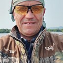 Знакомства: Олег, 53 года, Елизово