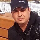 Знакомства: Юрий, 44 года, Чудово