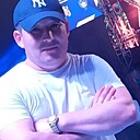 Знакомства: Рустам, 45 лет, Оренбург