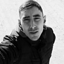 Знакомства: Сергей, 27 лет, Петропавловск