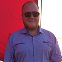 Знакомства: Павел, 37 лет, Балашов