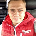 Знакомства: Splin, 37 лет, Якутск