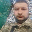 Знакомства: Reiden, 34 года, Киев