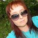 Знакомства: Ольга, 44 года, Пенза