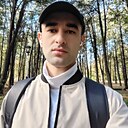 Знакомства: Шох, 23 года, Калуга