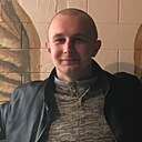 Знакомства: Евгений, 29 лет, Тотьма