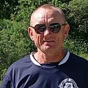 Знакомства: Сергей, 50 лет, Бишкек