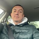 Знакомства: Александр, 40 лет, Саратов