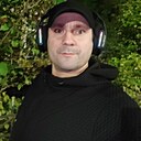 Знакомства: Сергей, 35 лет, Родники (Ивановская Обл)