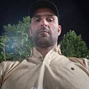 Знакомства: Раззок, 37 лет, Душанбе